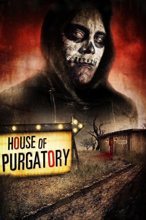 House of Purgatory