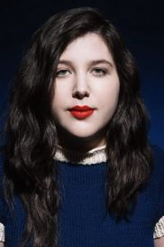 Lucy Dacus