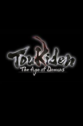 Toukiden: The Age of Demons - Introduction