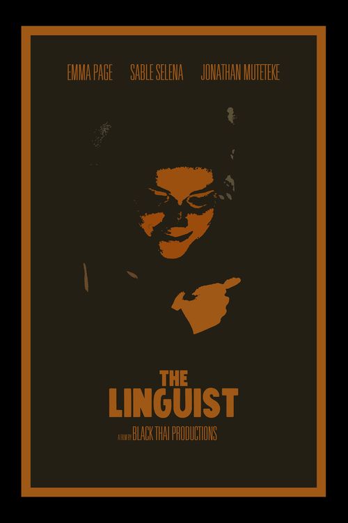 The Linguist