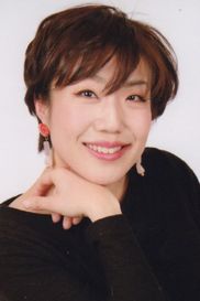 Youko Taniguchi