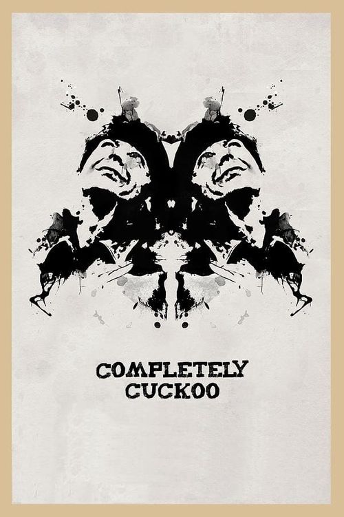 Completely Cuckoo