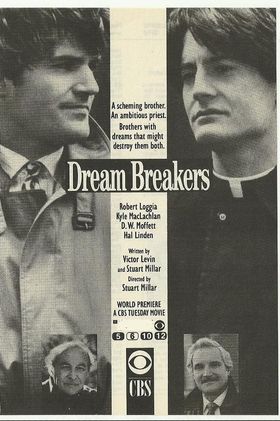 Dream Breakers