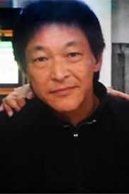 Kihachirō Uemura