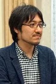Hiroaki Miyamoto