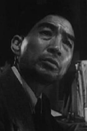 Keiji Sakakida