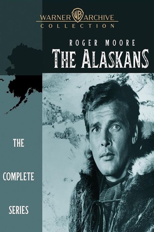 The Alaskans