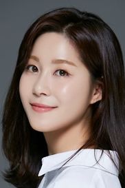 Shin Soo-Hyun
