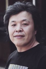 Mun Yeong-dong