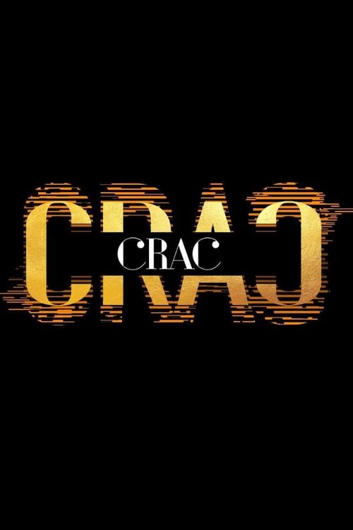 Crac Crac