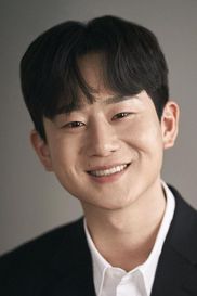 Seo Dong-hyeon