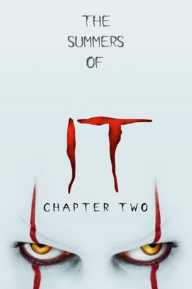 The Summers of IT: Chapter Two