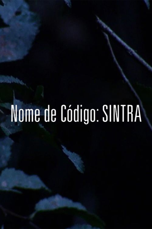 Codename: Sintra