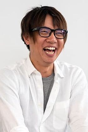 Hiroshi Arisawa