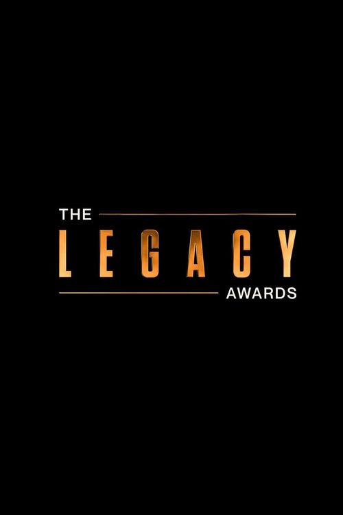 The Legacy Awards