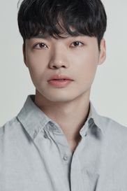 Choi Jin-seo