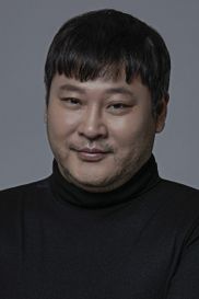 Choi Moo-seong
