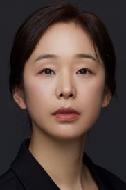 Yang Seo-bin