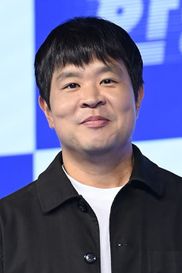 Kim Sang-chul