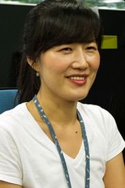 Jumi Lee