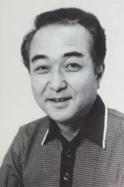 Tatsuyuki Jinnai