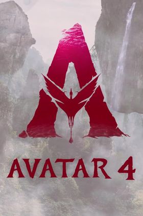 Avatar 4