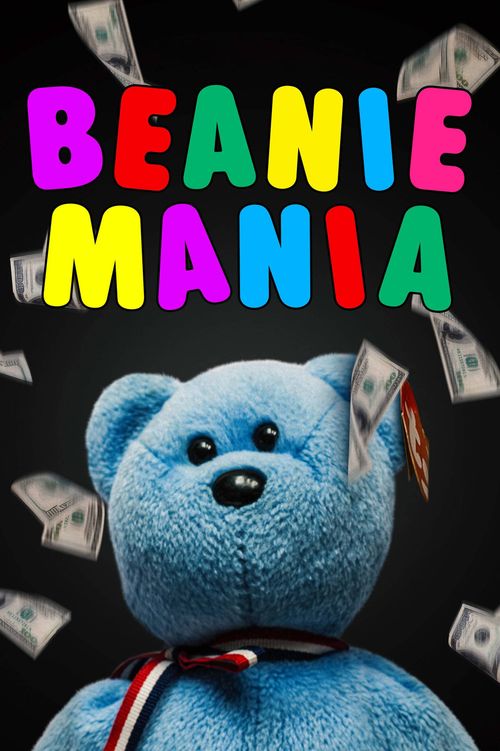 Beanie Mania