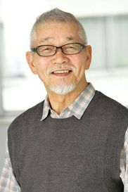Kenichi Ogata
