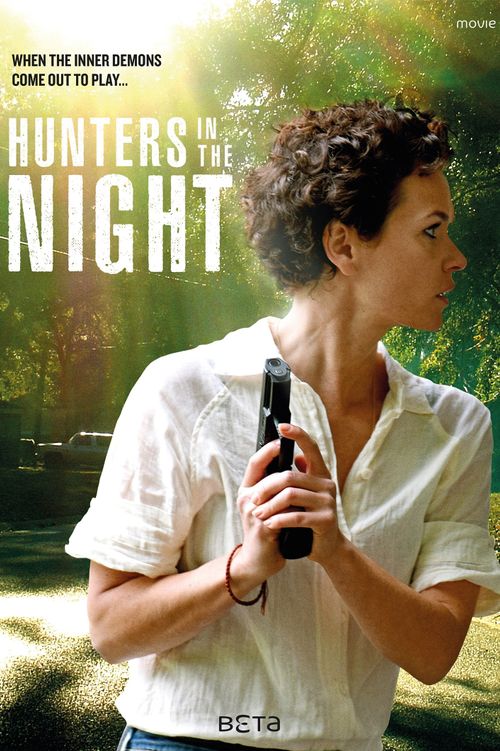 Hunters in the Night