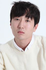 Jung Woo-young