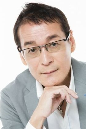 Norio Wakamoto
