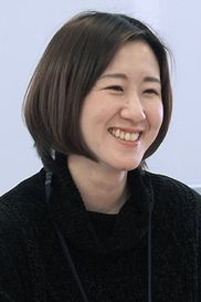 Aiko Minowa