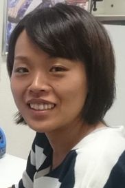 Atsuko Nozaki