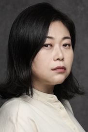 Lee Joo-mi