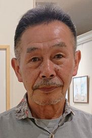Shuichi Seki
