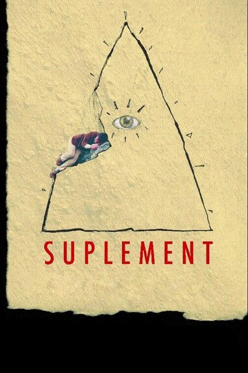 The Supplement