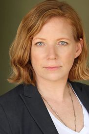 Heidi Sulzman