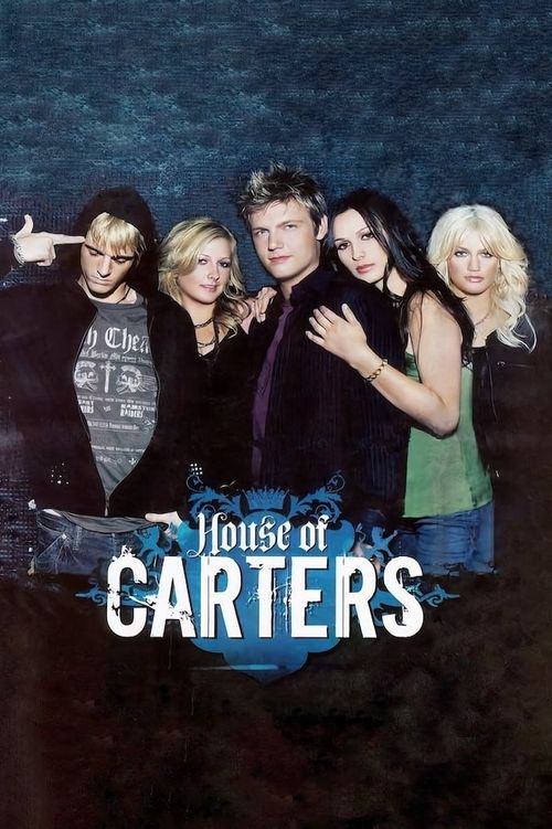 House of Carters
