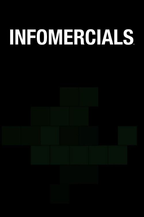 Infomercials