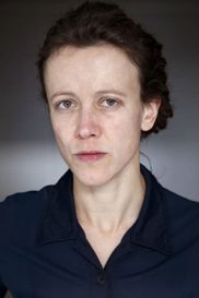 Katharina Spiering