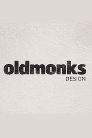 Old Monks