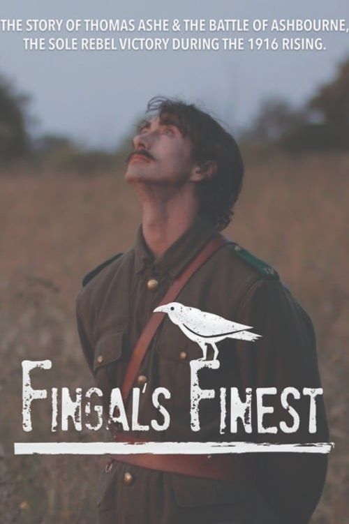 Fingal's Finest