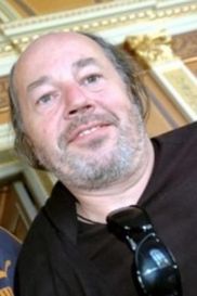 Peter Mokrosinski
