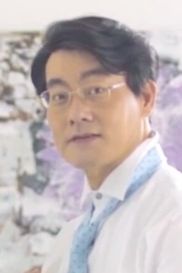 Kim Jin-gu