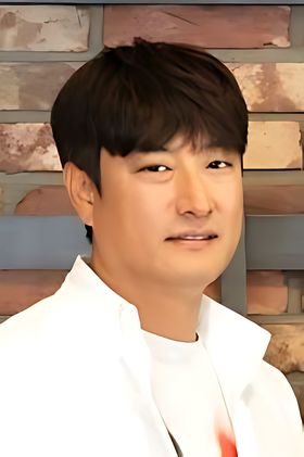 Yoon Jong-ho