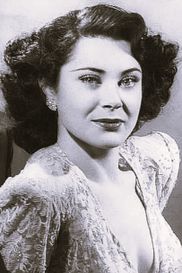 Jacqueline Dalya