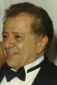 Alan Fama