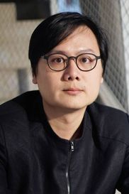 Joseph Chen-Chieh Hsu