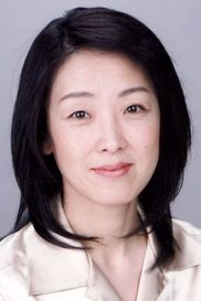 Ikuko Yamamoto