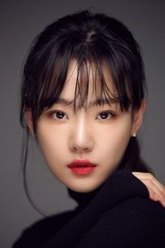 Lim Se-joo
